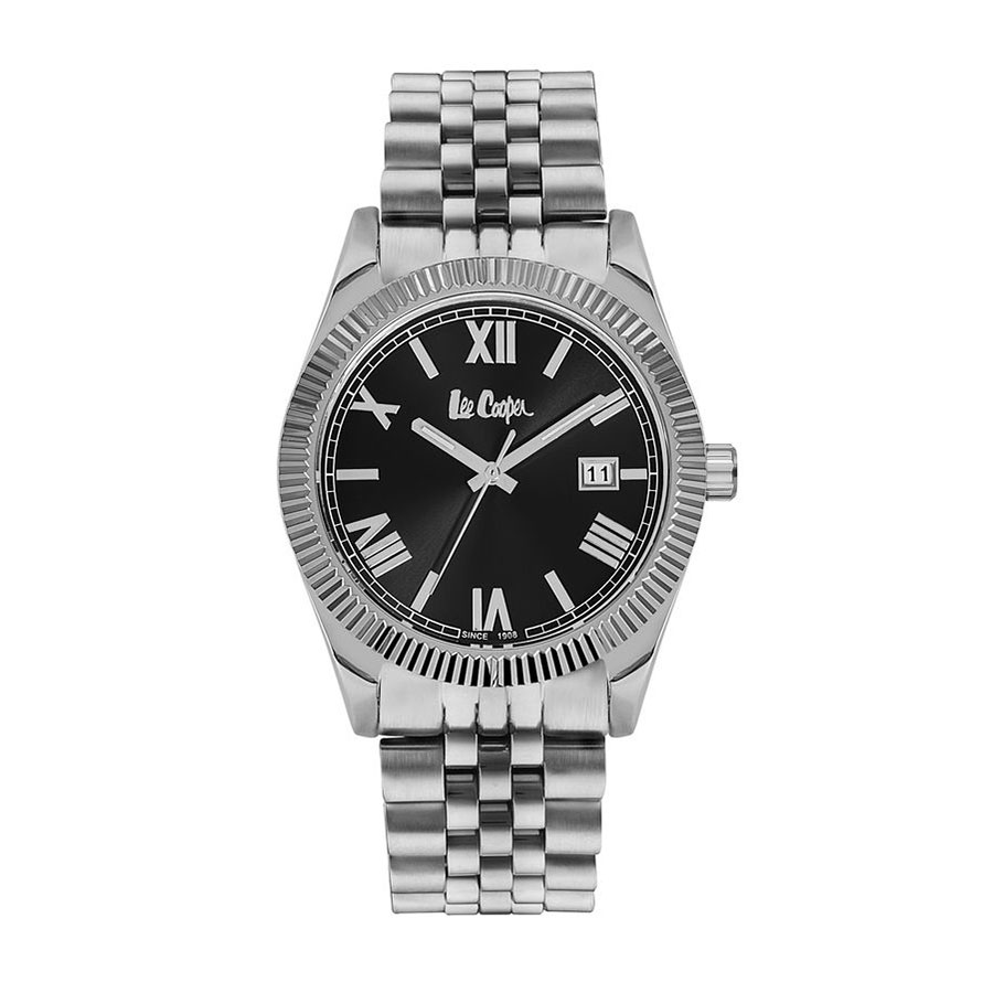 Часы Lee Cooper Classic LC06478.350